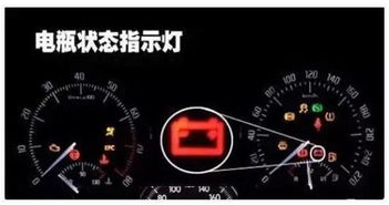汽车多少电量可以启动